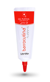 Crema Humectante Facial